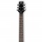 قیمت خرید فروش گیتار الکتریک Ibanez GAX30 TR
